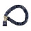 Squire Squire Colossus SS80CS Chain Black - 19mm 1