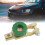 Battery Cut Off Switch Terminal Disconnect Isolator for Car Van Boat Motorcycle 2