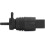 Windshield Washer Pump for BMW E36 E46 E53 E83 E85 318i 323i M3 1J5955651 2