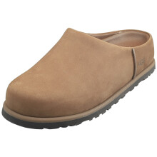 (37) UGG OTZO Damen Clog Schuhe in Braun
