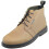 Barbour (42) Barbour MEAYS Herren Chukka Boots in Tan 1
