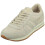Gola (40) Gola Daytona Damen Casual Sneaker in Bone 1