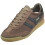 Gola (44) Gola TORNADO Herren Casual Trainers in Otter 1