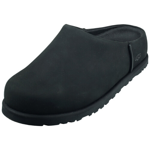 UGG (39) UGG OTZO Clog Schuhe f?r Damen in Schwarz