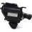 Plastic Casing Motorcycle Air Filter Cleaner Intake Box Case Assembly 3