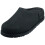 UGG (41) UGG OTZO Clog Schuhe f?r Damen in Schwarz 1
