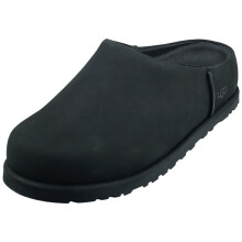 (40) UGG OTZO Clog Schuhe f?r Damen in Schwarz