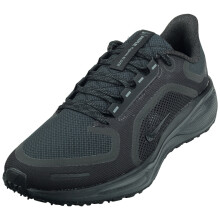 (46) Nike AIR ZM PEGASUS 41 GORE-TEX Herren Casual Sneaker in Schwarz