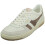 Gola (4) Gola Hawk Womens Trainers in Off White 1