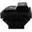 Scooter 2 Position Headlight Push Switch 2 Pcs 2