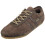 Gola (41) Gola CLEORA II Damen Casual Sneaker in Root 1