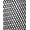 Scooter Antislip Breathable Mesh Seat Saddle Cover for Yamaha Force 2
