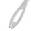Tire Repair Part Replacement Needles 4 Inch Long 2pcs 2