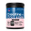 Creatine + Marine Collagen Powder | 30 Servings 1