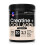 Creatine + Bovine Collagen Peptides Powder | 30 Servings 1