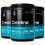Creatine Monohydrate | 300 Days Supply 1
