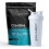 Creatine Monohydrate Powder | 1KG + 600ml Shaker White 1