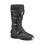 (EU 42) Sidi X-Power Enduro CE Waterproof Boots Black / Black 2