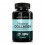 Marine Collagen Peptides | 1200mg | 270 Capsules 2