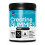 Creatine Gummies | 3g Per Serving | Blueberry Flavour | 60 Days Supply 1