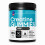 Creatine Gummies | 5g Per Serving | Blueberry Flavour | 45 Days Supply 1