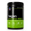 Vegan Hydro Pro Hydrolysed Protein | 1KG Tub 1