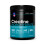 Creatine Monohydrate Powder | 60 Servings 1