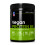 Vegan Protein 85 | 500g Tub 1