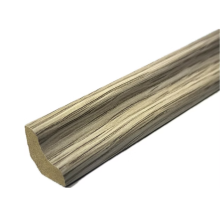 (Pack of 10, Beige) SC-823 Scotia Beading Mushroom Waterproof (2.4m Length)