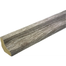 (Pack of 10, Beige) SC-812 Scotia Beading Washed Grey Waterproof (2.4m Length)