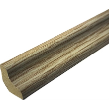 (Pack of 5, Beige) SC-824 Scotia Beading Antique Stirling Waterproof (2.4m Length)