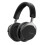 beyerdynamic (Black) Beyerdynamic Aventho 200 - Wireless Active Noise Cancelling Over-Ear Headphones 1