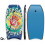 Bodyboard, 33-41 Inch, EPS Core, XPE Deck, HDPE Bottom 2