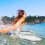 Bodyboard, 33-41 Inch, EPS Core, XPE Deck, HDPE Bottom 3