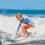 Bodyboard, 33-41 Inch, EPS Core, XPE Deck, HDPE Bottom 5