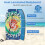 Bodyboard, 33-41 Inch, EPS Core, XPE Deck, HDPE Bottom 7