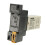 AC 220V 0-30 Minute 30m Timer Power On Delay Time Relay 8 Pin H3Y-2 w Socket 5