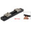 a11051300ux0044 DC Current Measuring Shunt Resistor 2