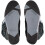 (EU 42) Sidi Crossair X CE Boots Black / Black 2