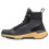 (EU 44) Sidi Nucleus High Waterproof CE Short Boots Black / Tan 2