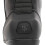 (EU 44) Spada Cyclone CE Waterproof Boots Black 6