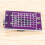 Type-C QC AFC PD2.0 PD3.0 to  Spoof Scam Fast Charge Trigger Detector USB-PD Notebook Power Supply Change Board Module 8