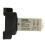 AC 220V 0-30 Minute 30m Timer Power On Delay Time Relay 8 Pin H3Y-2 w Socket 2