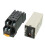 AC 220V 0-30 Minute 30m Timer Power On Delay Time Relay 8 Pin H3Y-2 w Socket 3