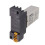 H3Y-2 24VDC DPDT 60 Seconds 8P Terminals Delay Timer Time Relay w Base 3