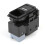 Rear Passenger Side Power Window Switch 35770-SDA-A01 Replacement for Honda Accord 2003-2007 6