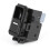 Rear Passenger Side Power Window Switch 35770-SDA-A01 Replacement for Honda Accord 2003-2007 7