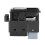 Rear Passenger Side Power Window Switch 35770-SDA-A01 Replacement for Honda Accord 2003-2007 8