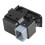 Rear Passenger Side Power Window Switch 35770-SDA-A01 Replacement for Honda Accord 2003-2007 9