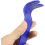 Auto Blue Audio Dismantle Tool Set 4 in 1 2